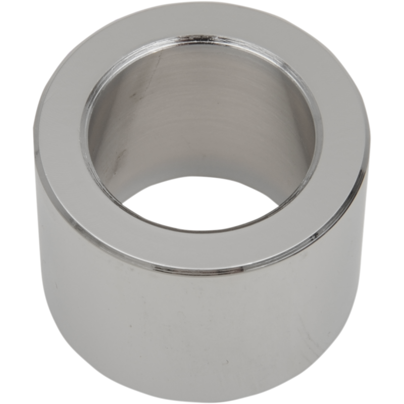 Drag Specialties Wheel Spacers