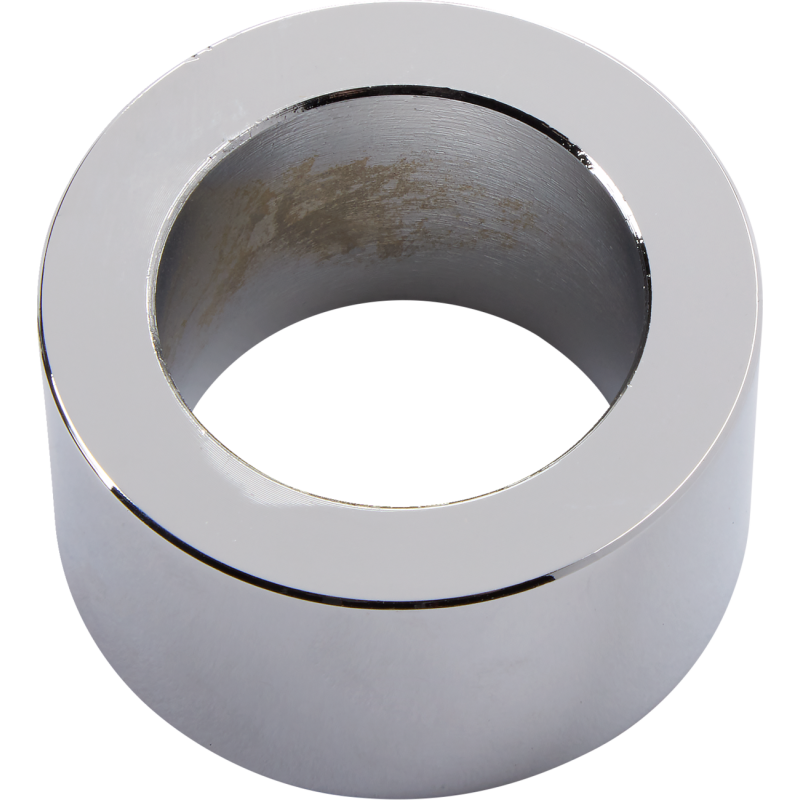 Drag Specialties Wheel Spacer 0214-2717