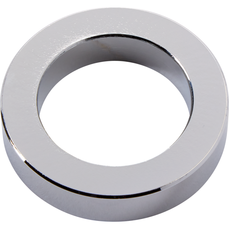 Drag Specialties Wheel Spacer 0214-2719