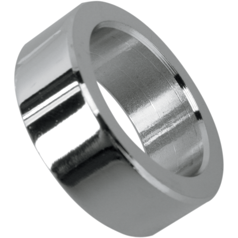 Drag Specialties Wheel Spacer 0222-0160