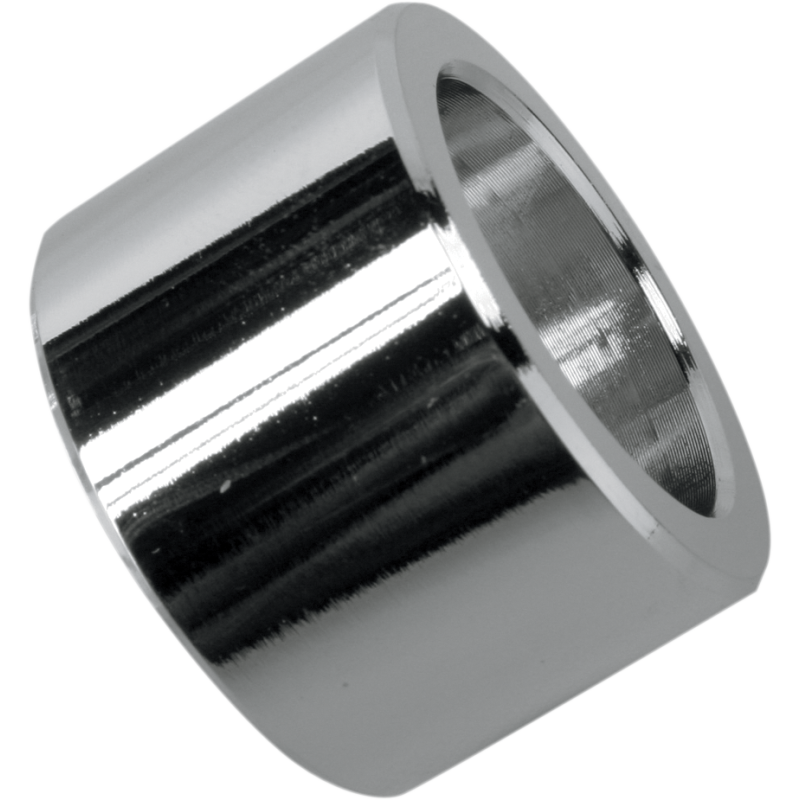 Drag Specialties Wheel Spacer 0222-0173