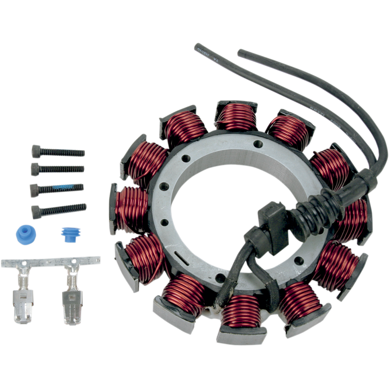 Alternator Stator