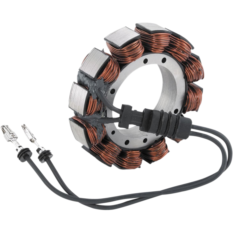Replacement Stator