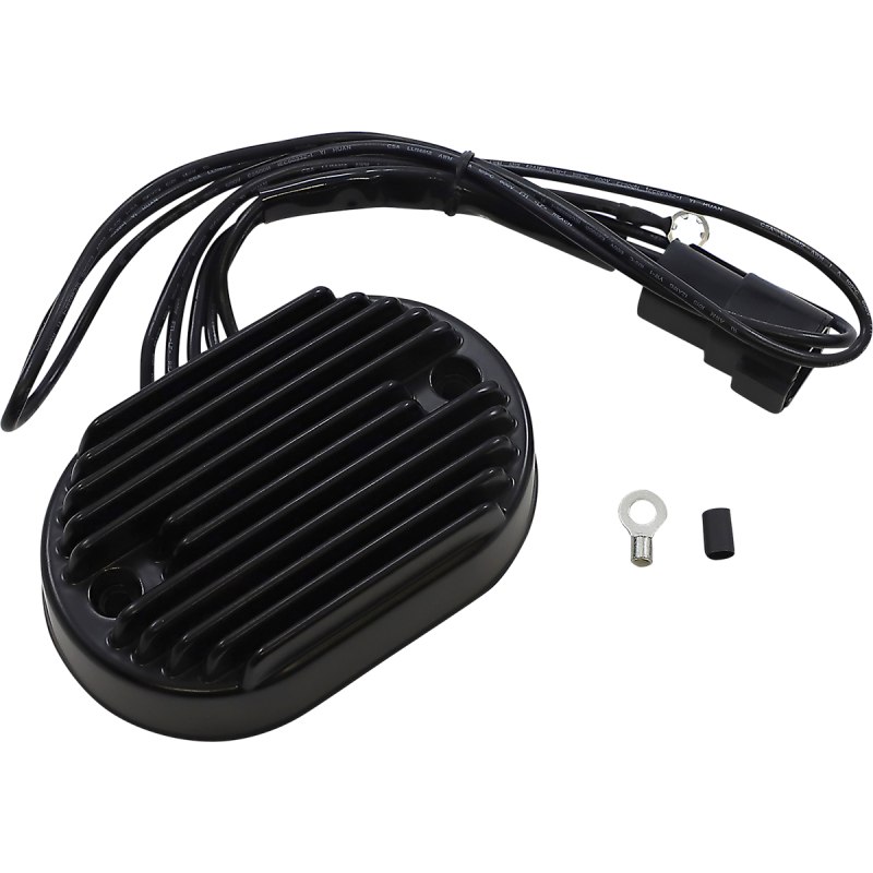 Drag Specialties Premium Voltage Regulators