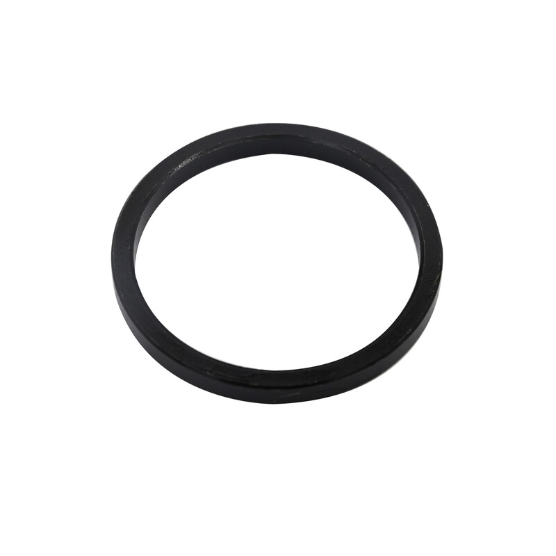 Exhaust Gasket Washer