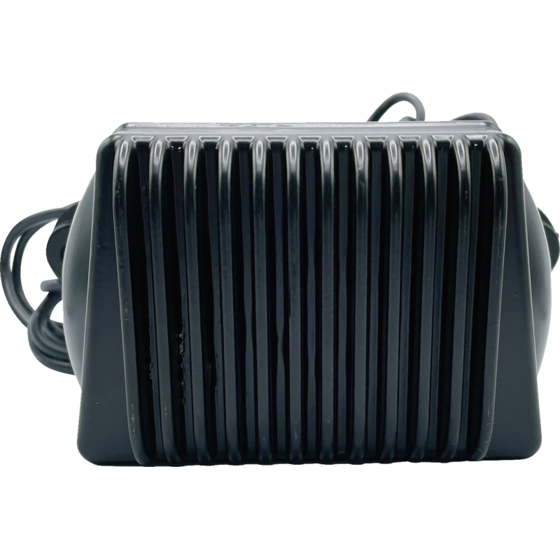 Ricks Motorsport Electrics Regulator/Rectifiers