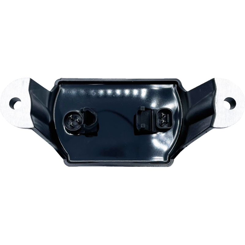 Regulator/Rectifier 2112-1655