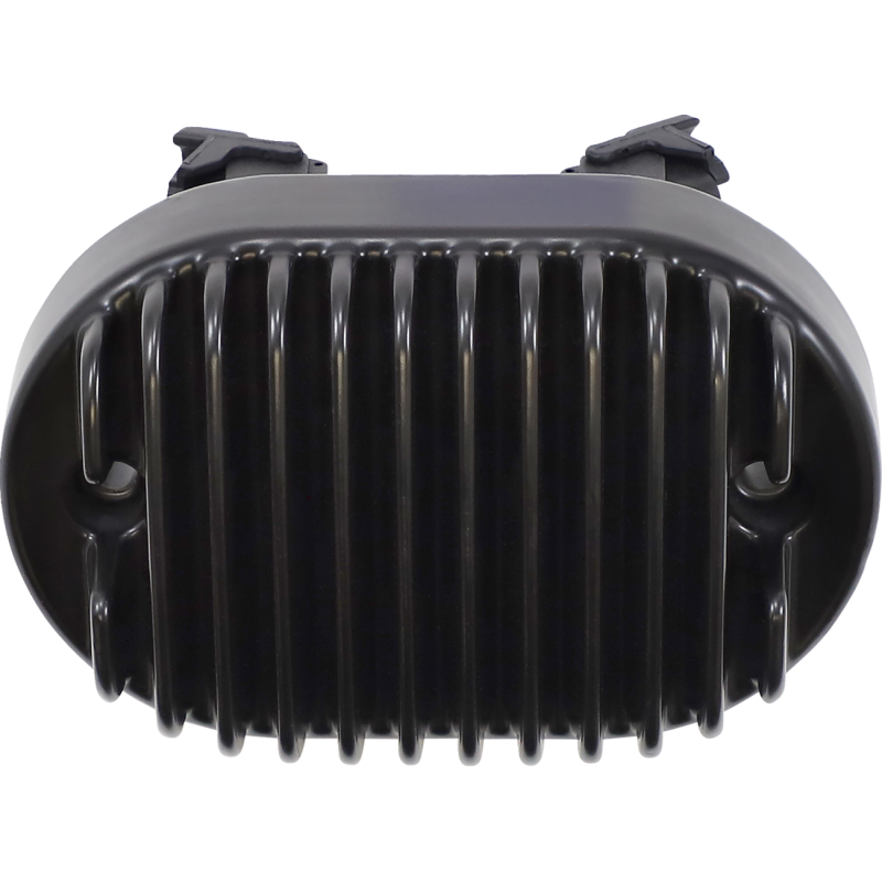 Regulator/Rectifier 2112-1670