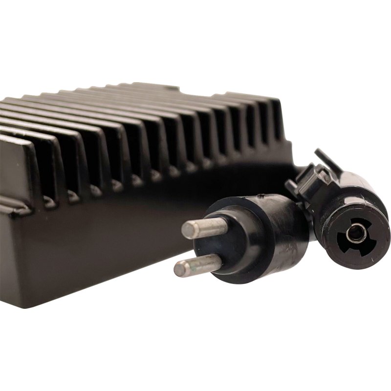 Regulator/Rectifier 2112-1733