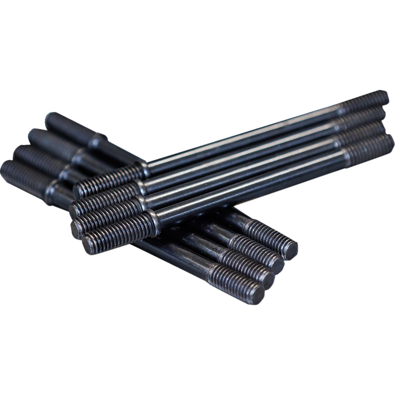 Cylinder Stud Kit (8-pack)