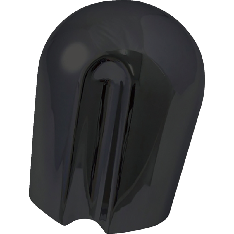 Round Horn Cover Custom