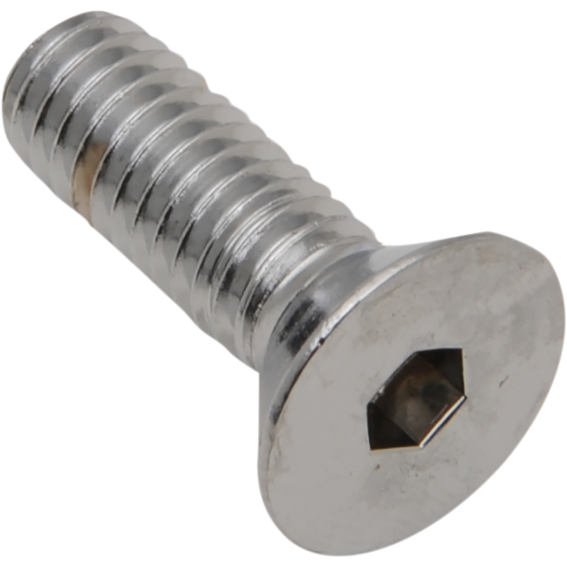 Countersunk Socket-Head Bolt 5/16"-18 X 1 1/4"