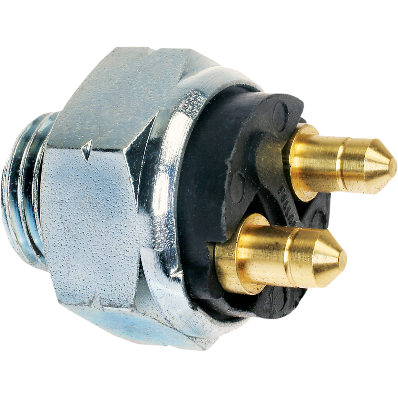 Transmission Neutral Switch for 07-24 Models