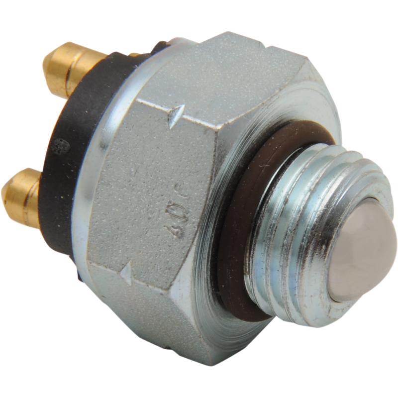 Transmission Neutral Switch for 99-00 FLT/FXD