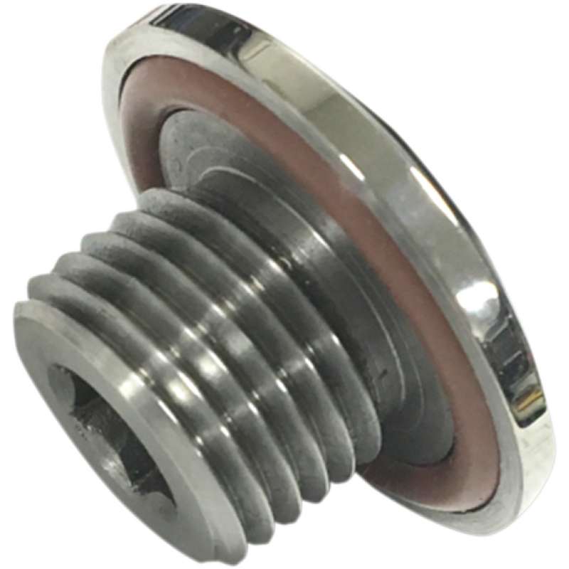 Namz Custom Cycle Products Neutral Switch Eliminator