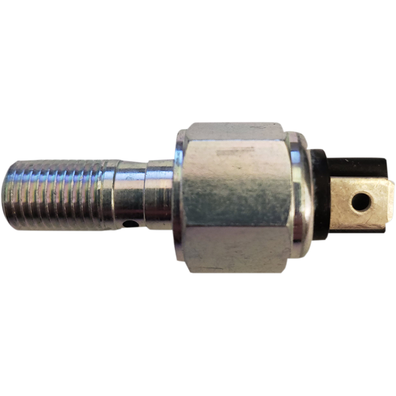 Hydraulic Stoplight Switch for 08-17 FXD