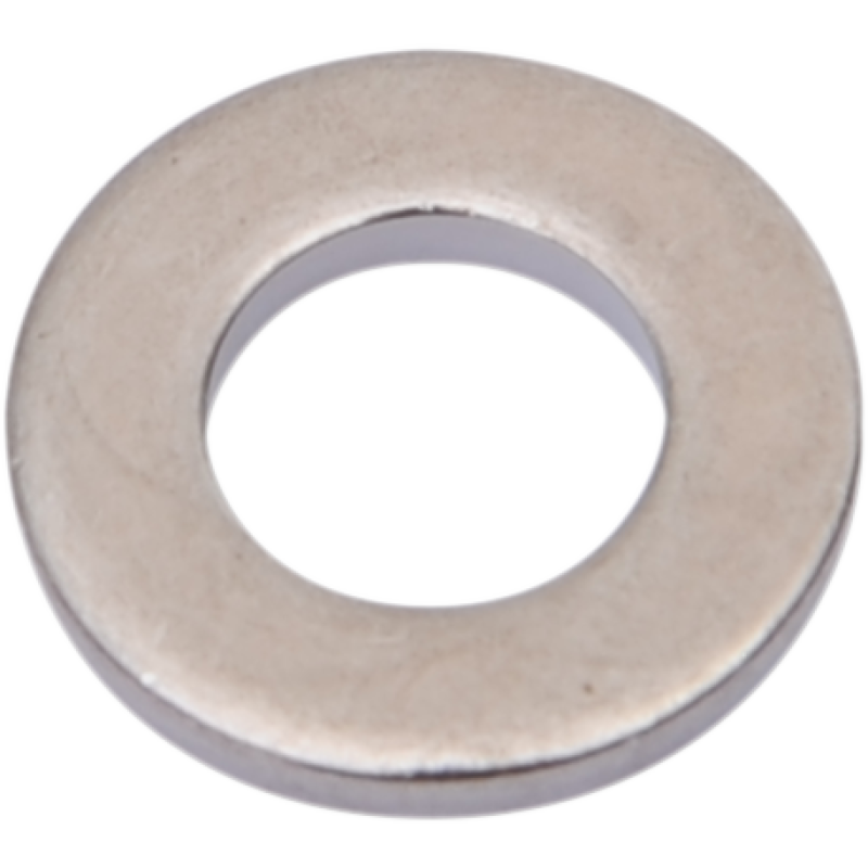 AN Washer 1/4"