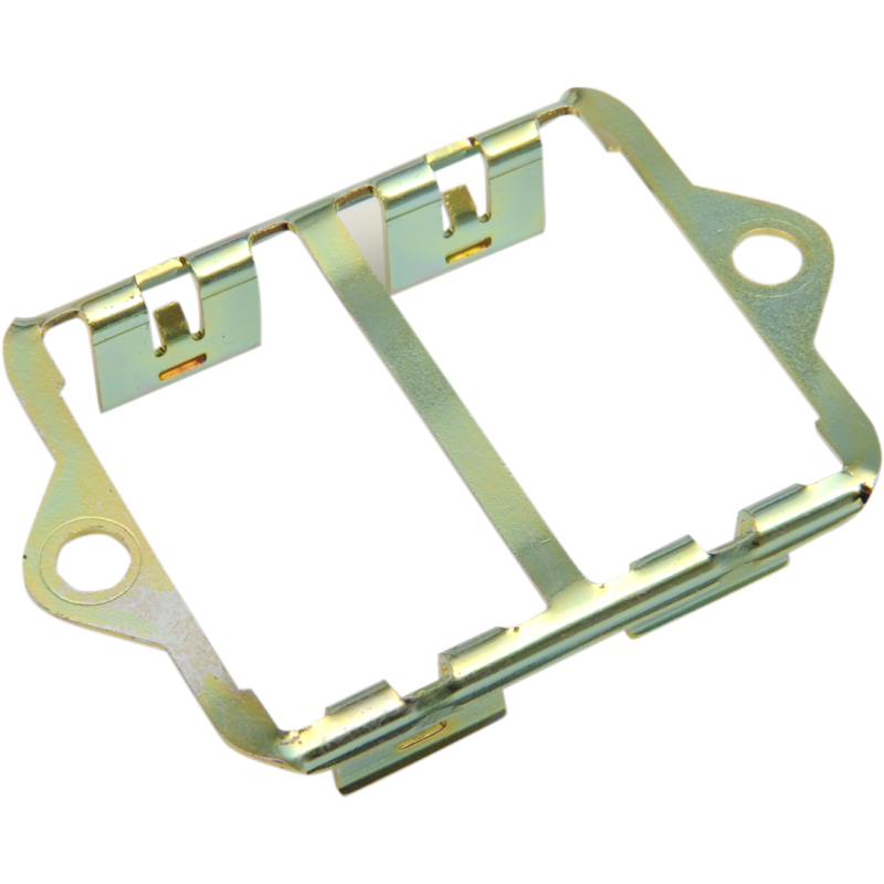 Mounting Bracket