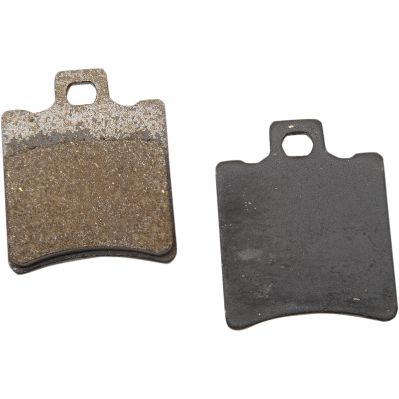 Front Brake Pad/Shoe for Piaggio Typhoon 50 (50cc) 07-09