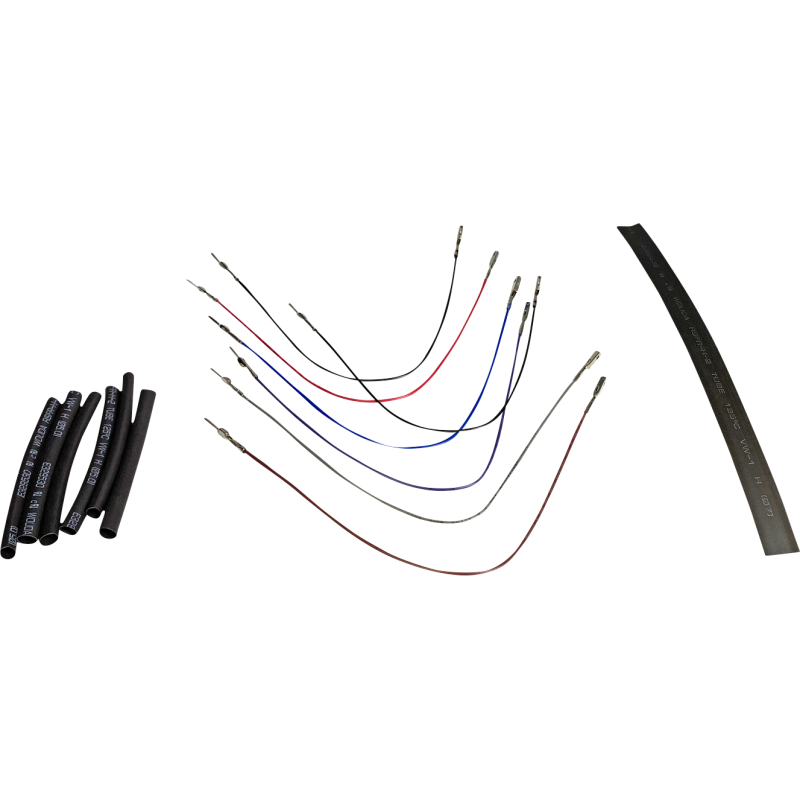 TBW Extension Kit 8"