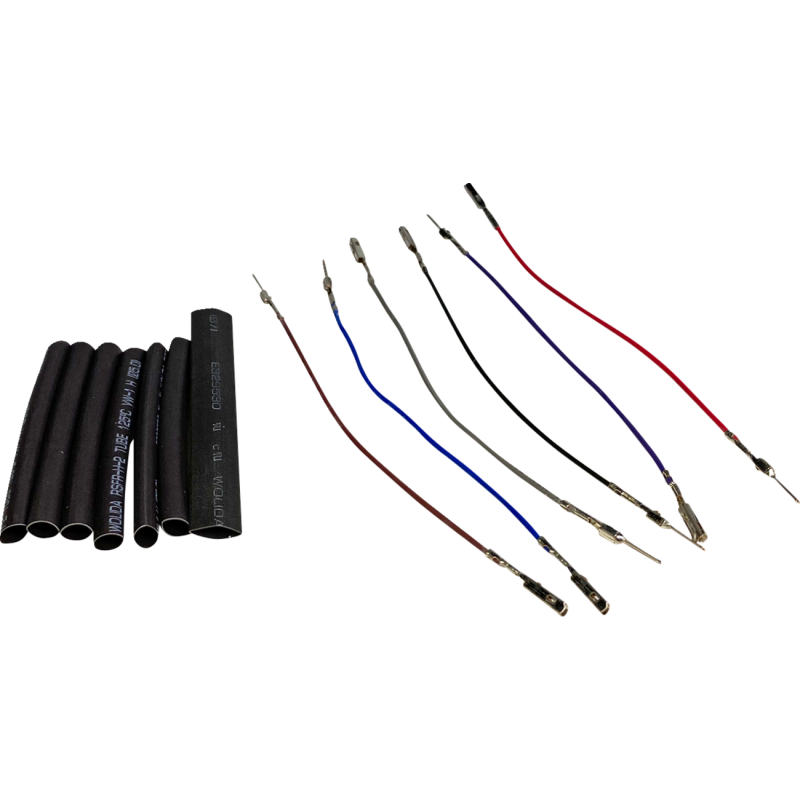 TBW Extension Kit 4"