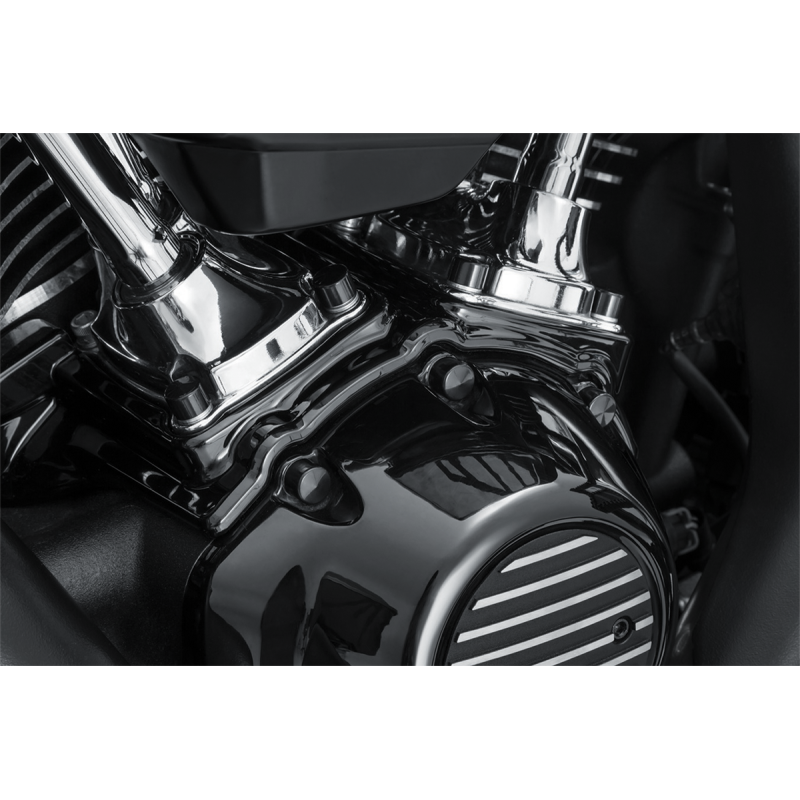 Kool Kaps Engine Kit (M-Eight)