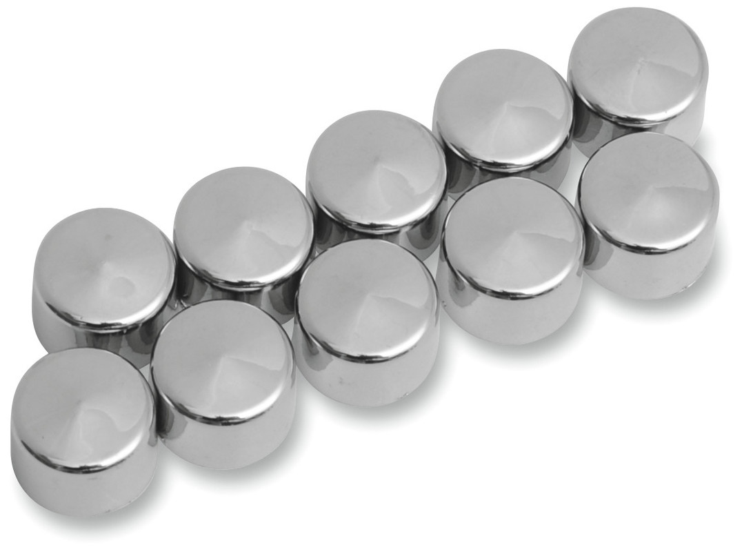 1/4" Allen head bolt