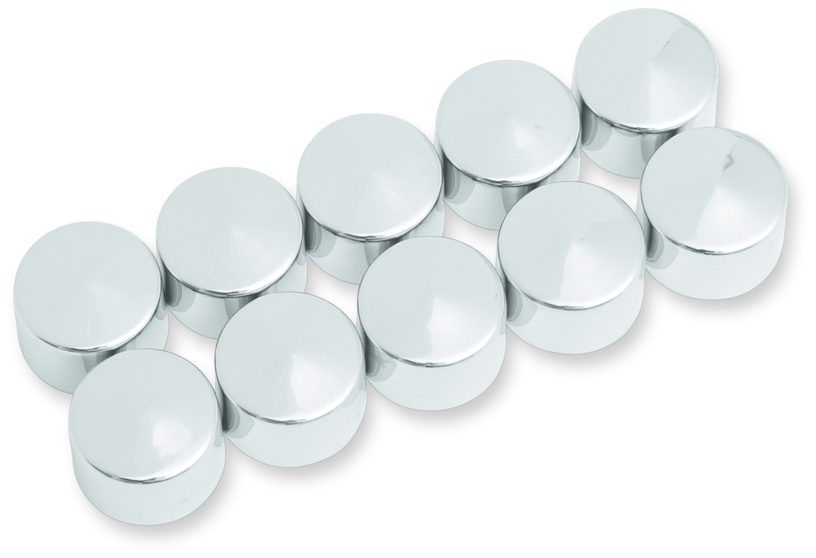 1/2" Allen head bolt