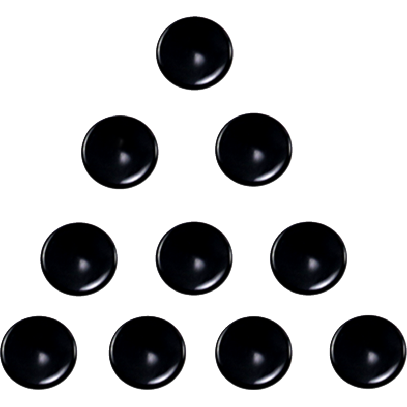 5/16" Allen head bolt