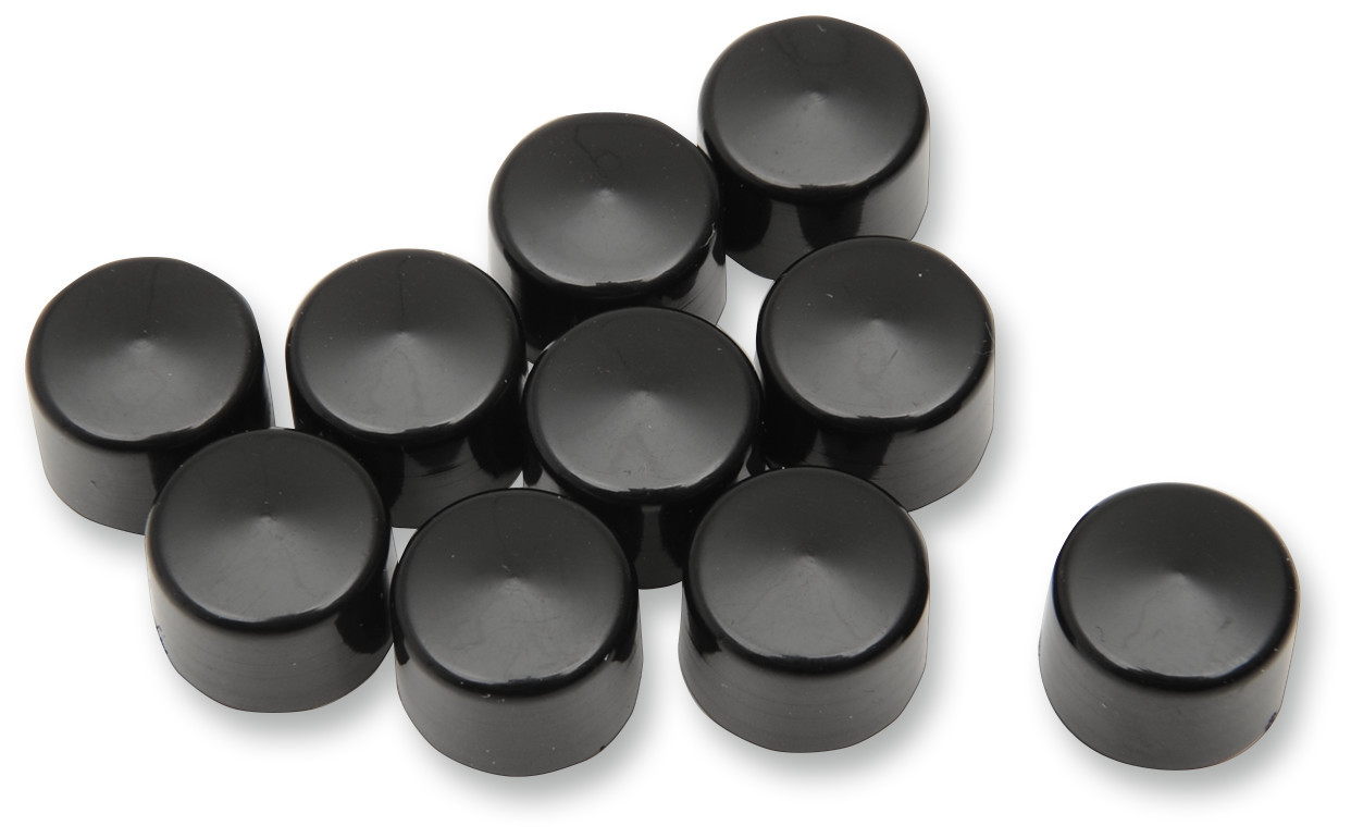 3/8" Allen head bolt