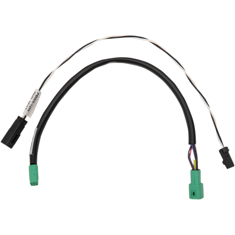 Barnett ETC Extension 12"