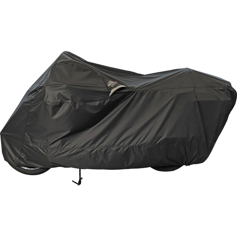 Ratchet Cover Medium