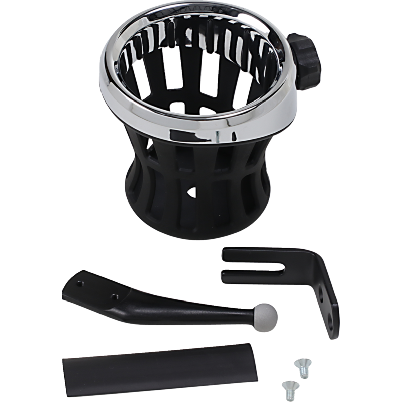 Ciro Gen 1 Passenger Drink Holders