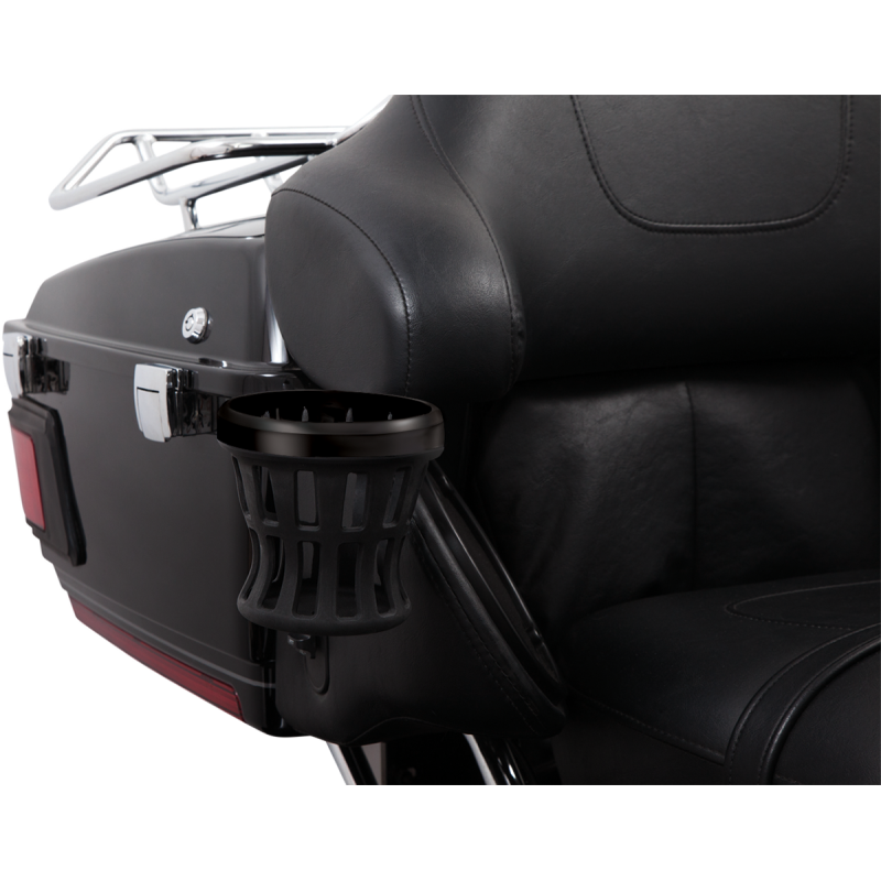 Gen 1 Passenger Drink Holder Black (Early Model)