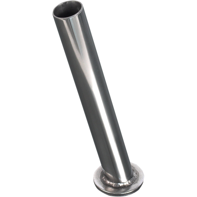 Optional Add-On Flag Holder Socket