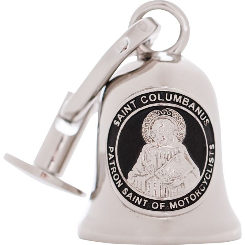 Figurati Designs Guardian Bell