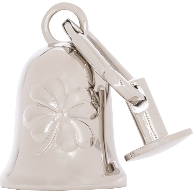 Figurati Designs Guardian Bell
