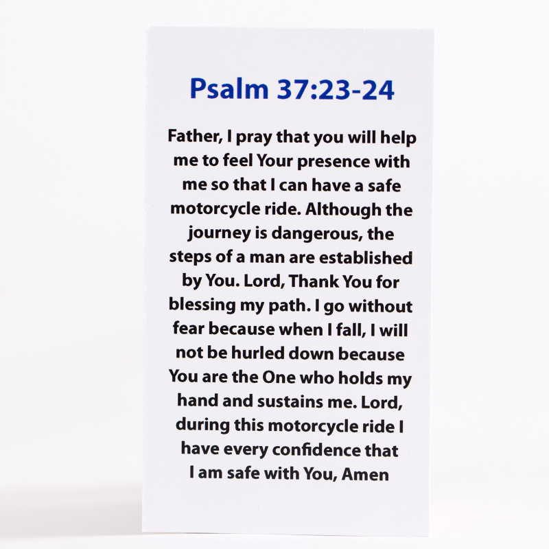 Figurati Designs Guardian Bell