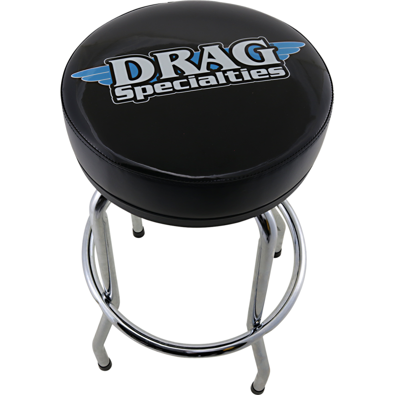 Drag Specialties Bar Stool