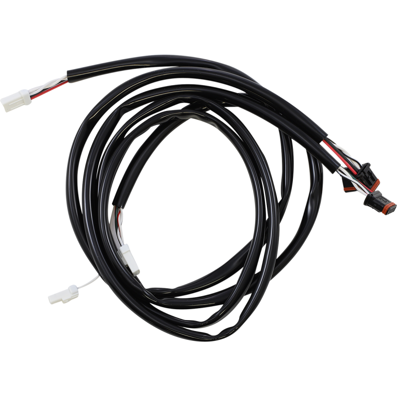 Hand Control Extension 39"