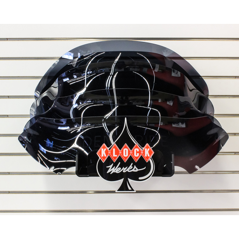 Road Glide Demo Kit 15-23