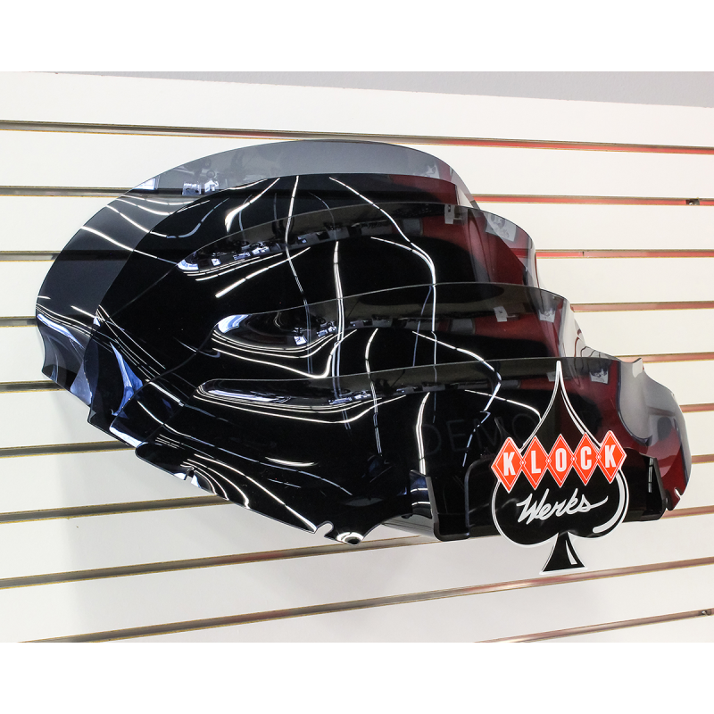 Road Glide Demo Kit 15-23