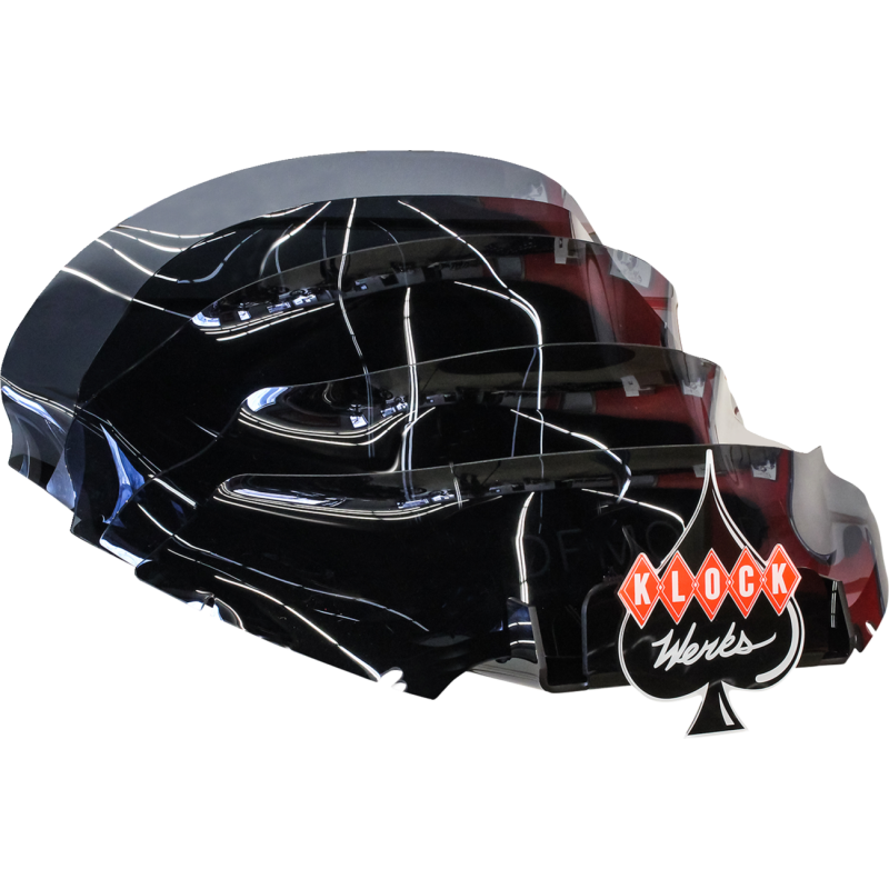 Road Glide Demo Kit 15-23