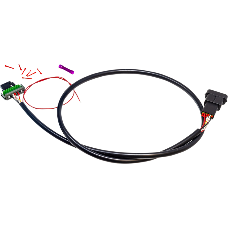 Speedometer Extension Harness 36"