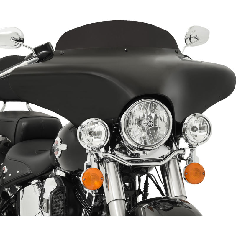 Windshield Screw Set