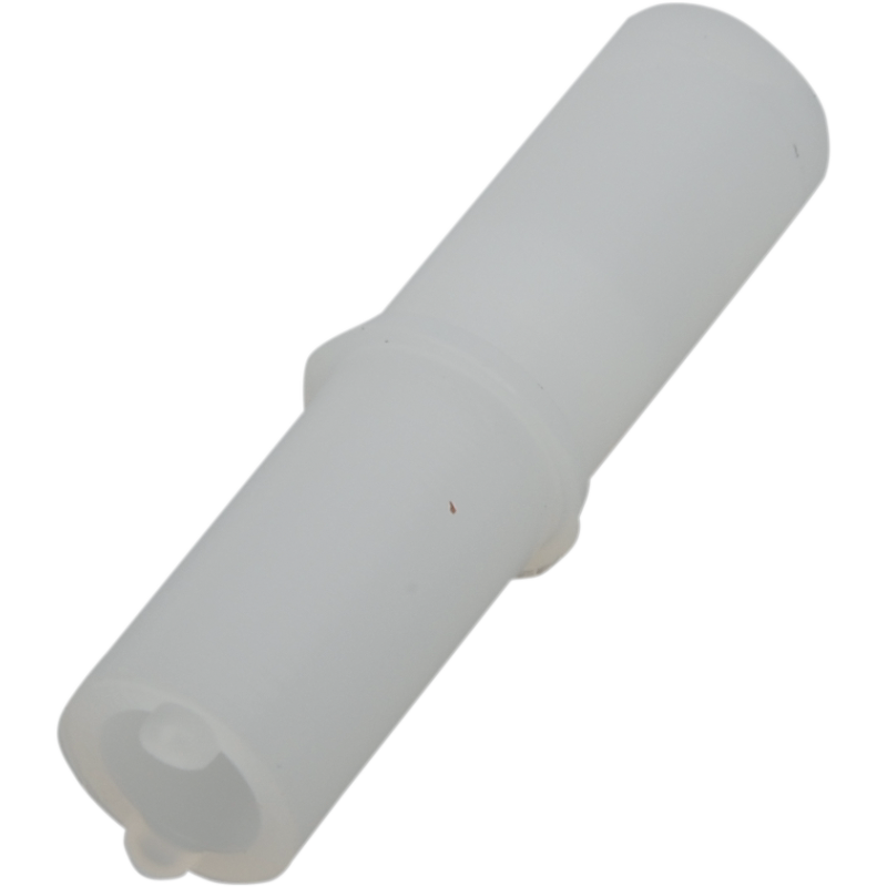 1-position Female Connector