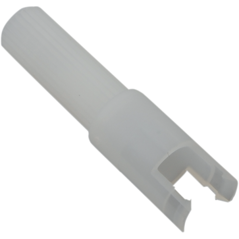 1-position Male Connector