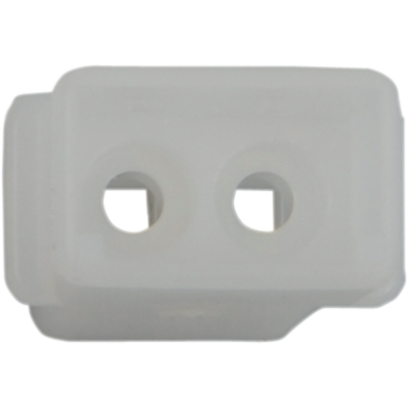 2-position Male Connector