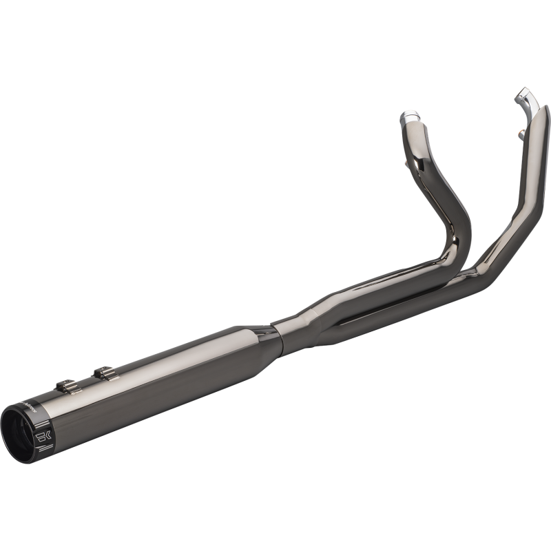 Outlaw SR Systems - Eclipse