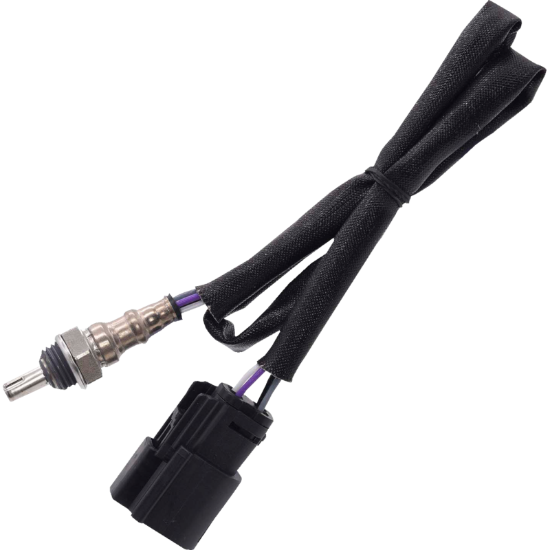 Drag Specialties O2 Sensors